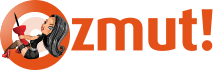 Zmut is an adult pinboard. Share porn you love and find the best free pics and videos online.