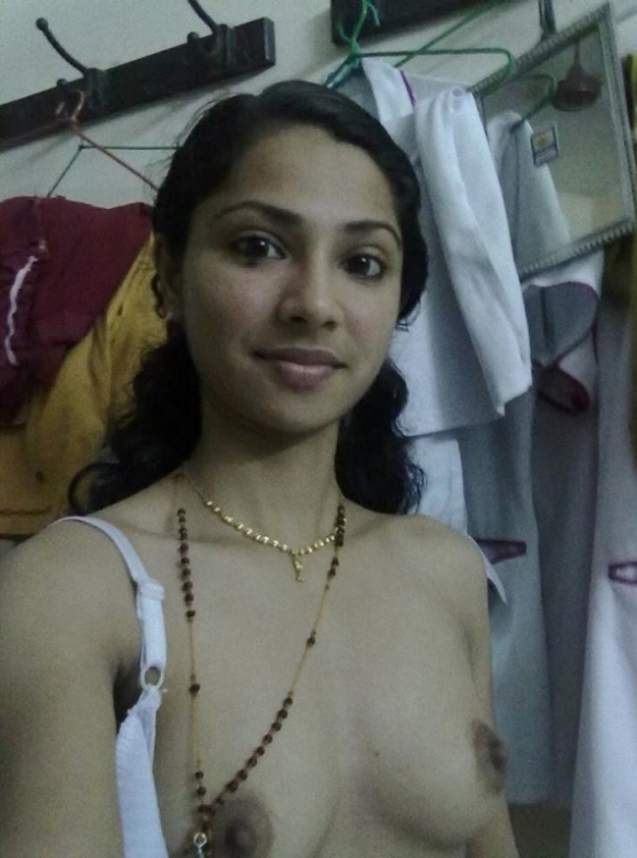 Indian Hot Sexy Hot Sikkim Desi Indian Sexy School Girl Boobs With Real New Sex Xxxx Images