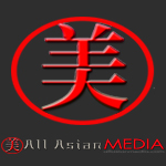 Profile Picture of allasianmedia 