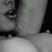 eroticimages.tumblr.com