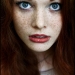 redhead-freckled.tumblr.com