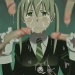 souleater.hentaipictures.xxx