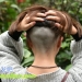 haircutbar.com
