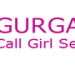 gurgaoncallgirlservices.com