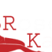 rosekaif.com