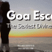 elite-goa-escorts.blogspot.com