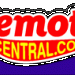 remotecentral.com