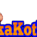 ritikakothari.com