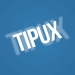 tipux.com