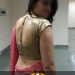 west-delhi-escorts.jimdosite.com