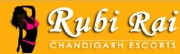 Profile Picture of rubirai 
