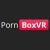 PornBoxVR 