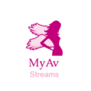 Profile Picture of Myavstreams 