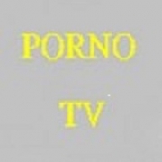 Profile Picture of PornoTV 