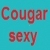 CougarSexy 