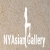 nycasiangallery 