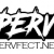 Pervfect 
