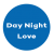 daynightlove 