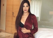 Profile Picture of topmumbaiescorts 