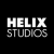 HelixStudio 