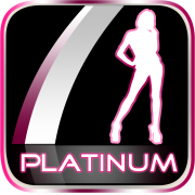 Profile Picture of PlatinumeArubaEscorts 