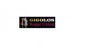 Profile Picture of royalgigoloclubs 