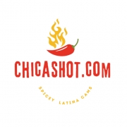 Profile Picture of ChicasHot 