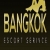 bangkokescortservice 
